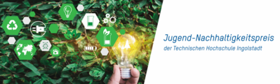 Banner Nachhaltigkeitspreis Banner Nachhaltigkeitspreis